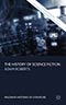 The History of Science Fiction